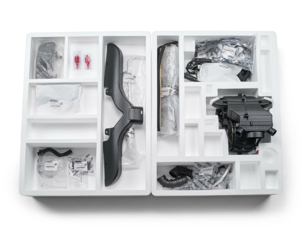 HEATING SYSTEM ASSY-4f95ce4e316c931cede17e67b80bb401.webp