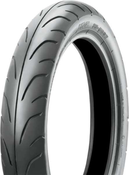 Ss-560 Tire, 1, nordicamoto.ro