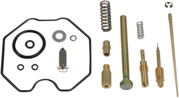 Set de reparație pentru carburator, 1, nordicamoto.ro