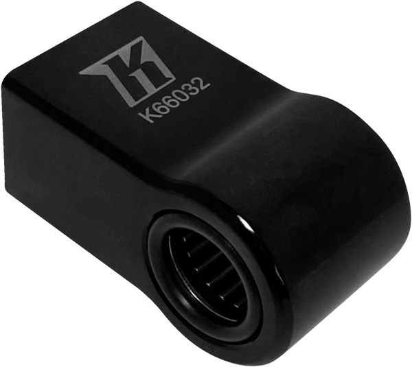 Kit de ridicare, 3, nordicamoto.ro