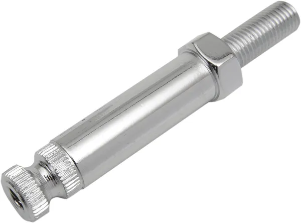 Turn Signal Stem-0