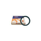 Placi metalice ambreiaj KTM/Husqvarna  13-21 Tecnium