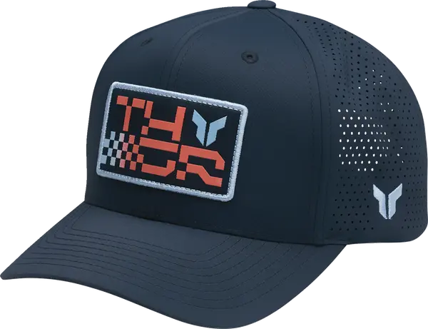 Vantage Hat Navy -4f9c5066bd53684f45eb8fb2f8714833.webp