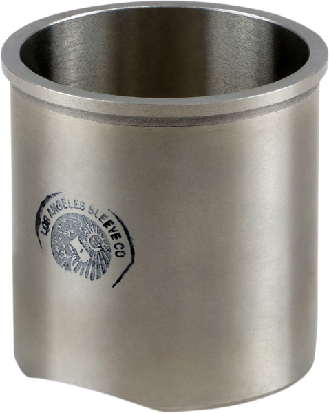 Cylinder Sleeve Silver, 3, nordicamoto.ro