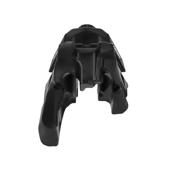 Rezervor combustibil Acerbis Husqvarna 11L (fără sistem Quick Fill)-8