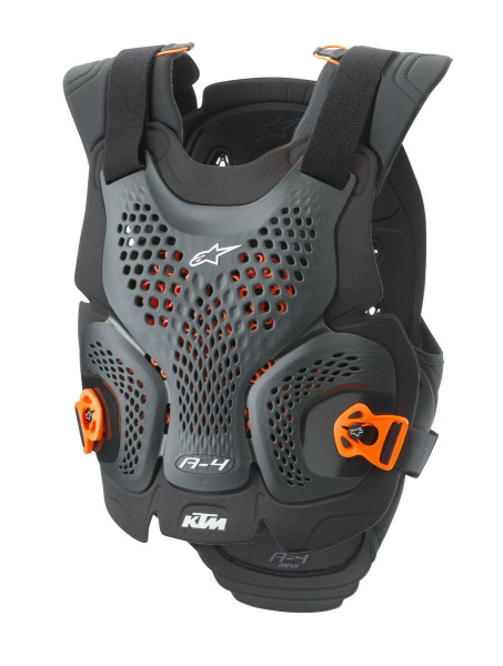 A-4 MAX CHEST PROTECTOR-4fa2215fe88da1d263145497b11233a7.webp