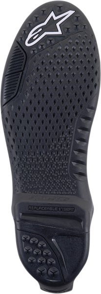 Talpa Cizme Alpinestars Tech 10 White/ Black-4fa25059b17dce18e06627f6f187da32.webp