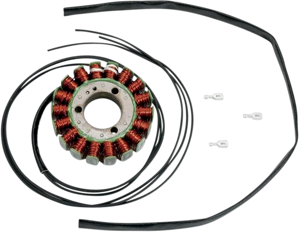 Stator For Suzuki, 1, nordicamoto.ro