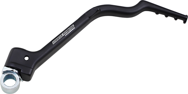 MOOSE RACING Kickstarter -0