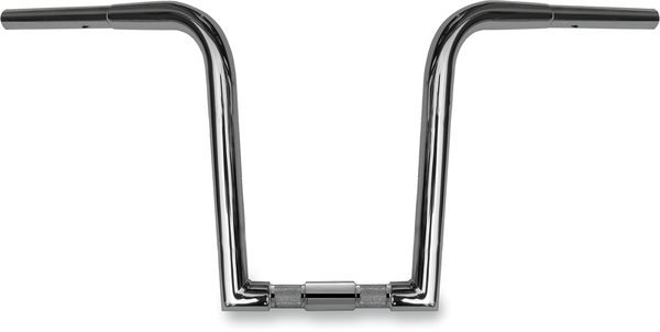 1-1/4(r) Chubby® Handlebar Silver, 1, nordicamoto.ro