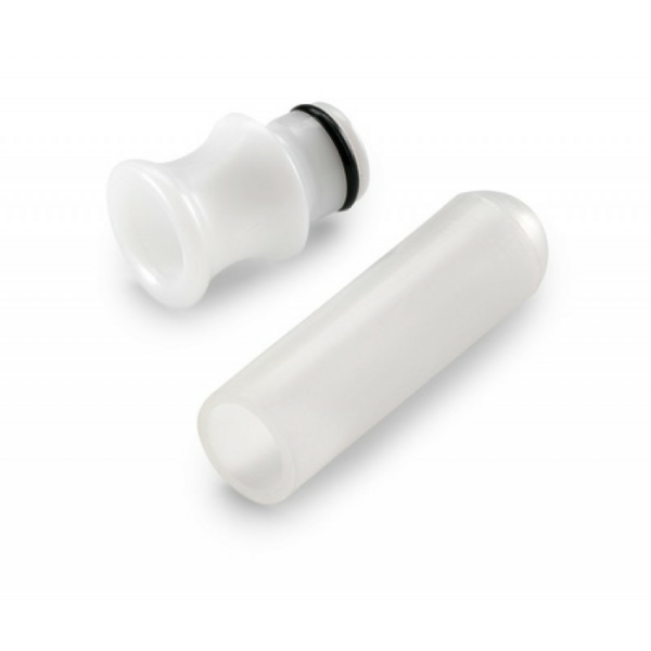 Set de căști de baie, 1, nordicamoto.ro