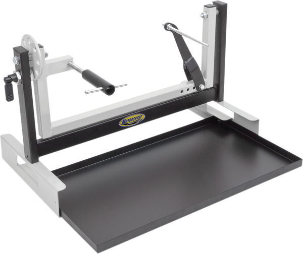 Mx Engine Stand, 3, nordicamoto.ro