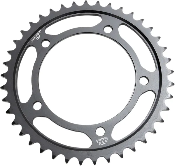 JT SPROCKETS Sprocket 