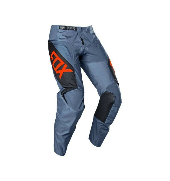 Pantaloni Fox 180 Revn Blue Style-4fa9d1cb07f2880a5ed1fa3472f11efc.webp