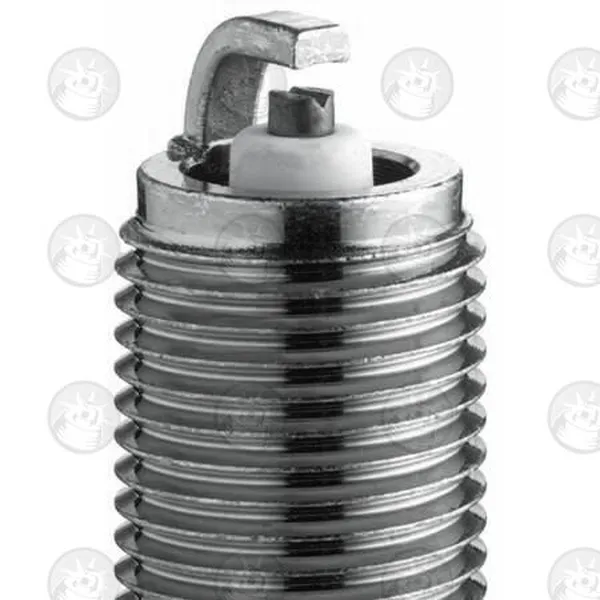 Special Spark Plug-1