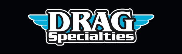 Display Header Sticker Black, Blue, White, 1, nordicamoto.ro