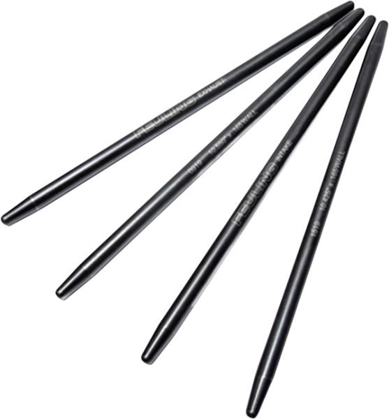 Hp+ One Piece Pushrods, 1, nordicamoto.ro