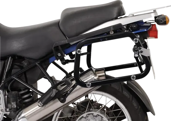 Evo Side Carrier Black-4fb6ff98aa24e8ae7efcf4b580af586e.webp