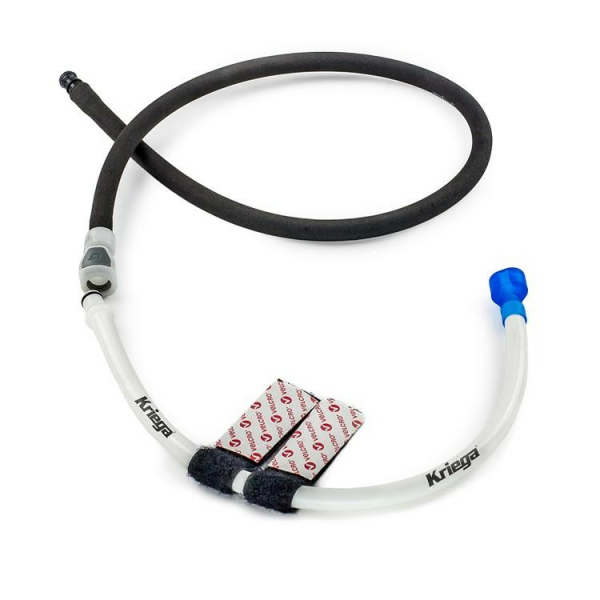 Kit hands free pentru rezervor hidratare Hydapak-4fb9c93d225288f2872a3ec6e556239c.webp