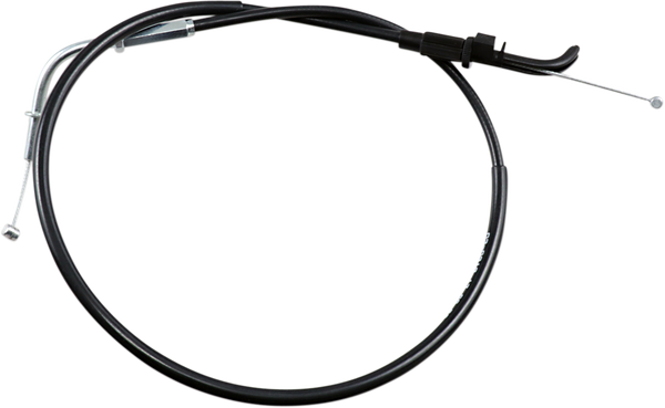 Kaw Throttle Cable Black-4fbd48a7f889a6d3afba792762e4561e.webp
