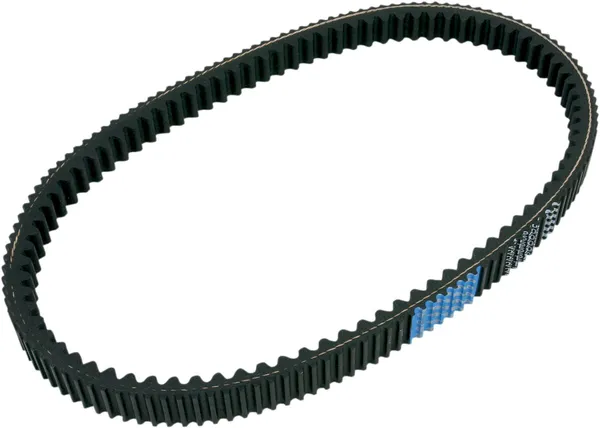 Scooter Transmission Belt-1