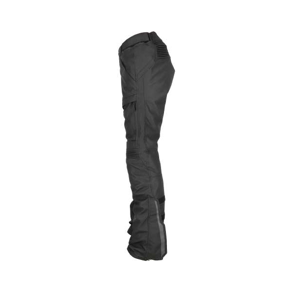 Pantaloni Dama Acerbis CE X-Rover Negru XS, 2, nordicamoto.ro