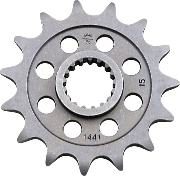 JT SPROCKETS Front Sprocket -4fc2151b05c7b9bf9282d6f4d7899f6d.webp