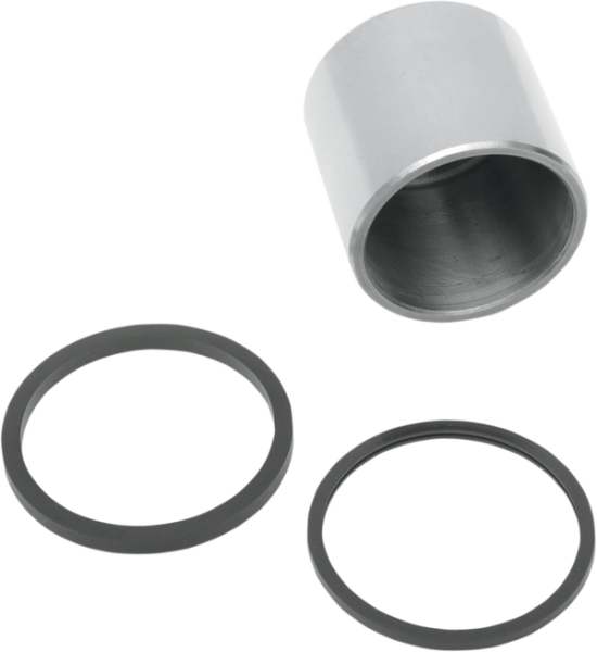 Caliper Rebuild Kit Black, 1, nordicamoto.ro