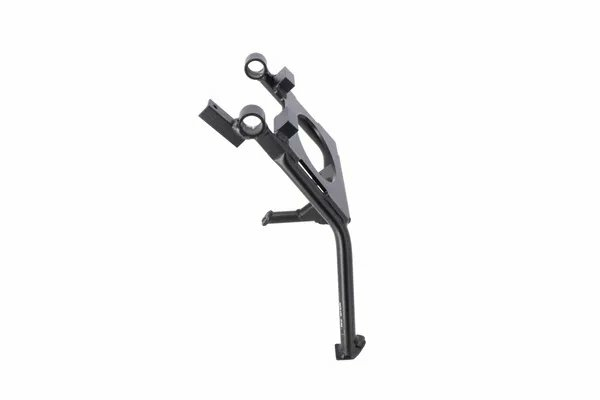 Centerstand Black -3