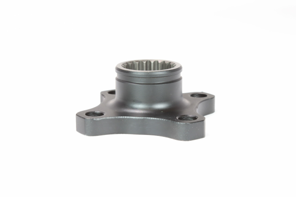 CUPLAJ CARDAN SPATE CF MOTO 400/500/600/800/1000-1