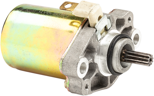 Starter Motor, 1, nordicamoto.ro