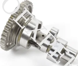 Camshaft CPL, 1, nordicamoto.ro