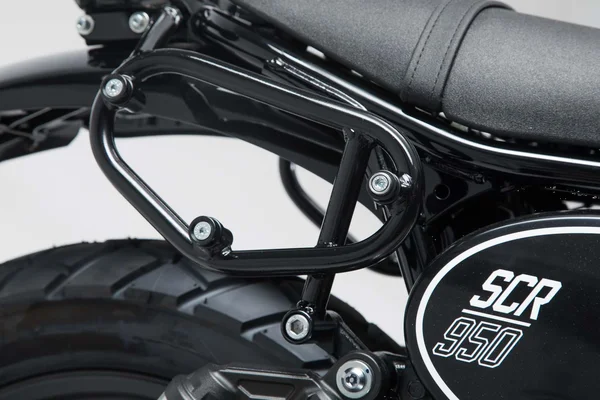 Suport geanta SW-Motech SLC dreapta Yamaha SCR 950 (16-) HTA0687410000, 1, nordicamoto.ro