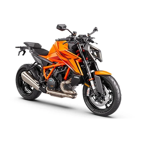 Motocicletă KTM 1390 SUPER DUKE R '26 Euro 5+, 2, nordicamoto.ro