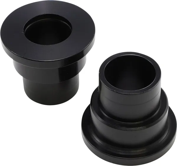 Distantiere roata spate KTM 03-19 ProX-0