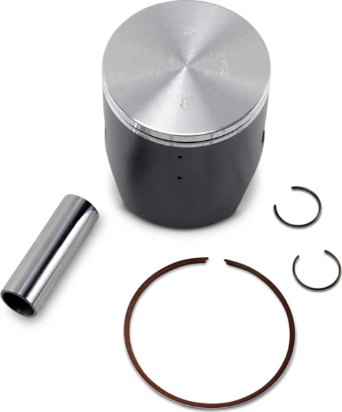 Replacement Piston For Cylinder Kit, 2, nordicamoto.ro