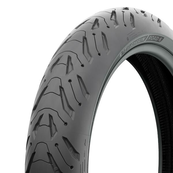 Road 6 Tire-4