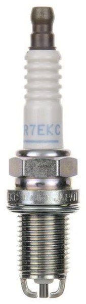 Special Spark Plug-2