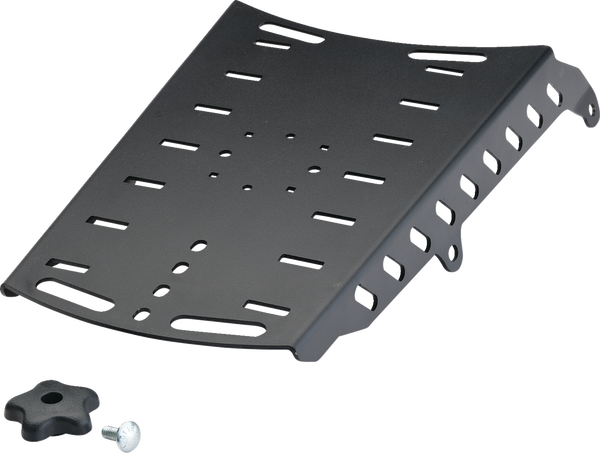 MOOSE RACING Universal Bike Rack Mounting Plate Black -4fd62dbbcdd4dae4a077bc2b83f08420.webp