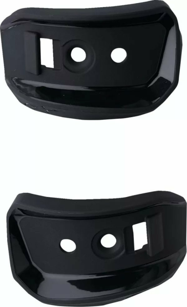 Bază Cataramă Cizme Alpinestars Tech Black-4fd67a81d7ab82f77db62a67afe57c98.webp