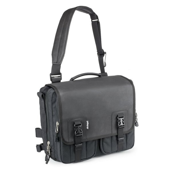 Geanta tip postas Kriega Urban EDC-4fd766a95de1e875f3369c777c509b3e.webp