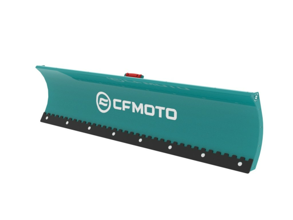 LAMĂ ZĂPADĂ 72” CFMOTO UTV (PLOUGH DISC ASSY) – ALBASTRU CFMOTO, 2, nordicamoto.ro