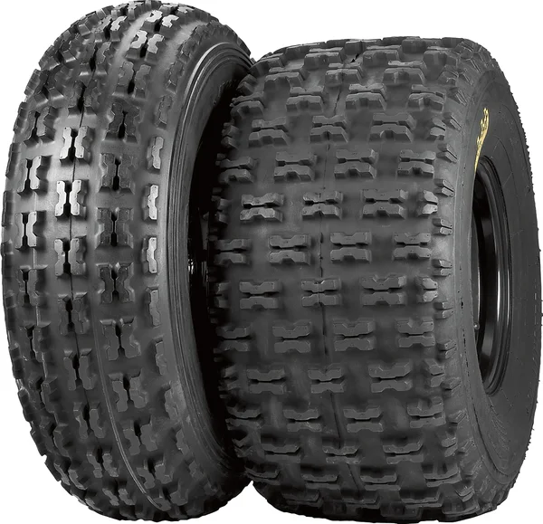 Cauciuc 20x11-9 ITP  HOLESHOT XC, 1, nordicamoto.ro