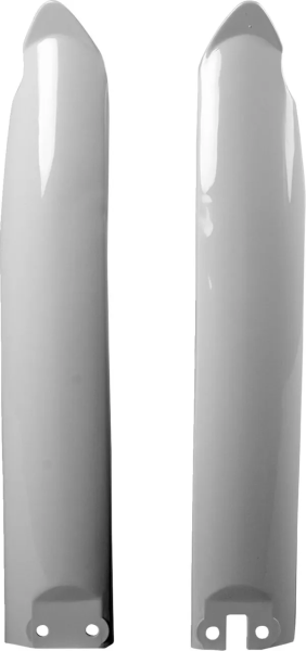 Protectii furca Kawasaki KX125/250/500 '94-'03-0