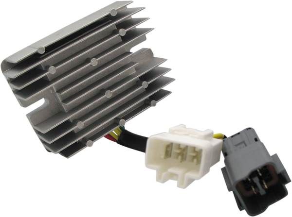 Rectifier And Regulator For Suzuki, 1, nordicamoto.ro