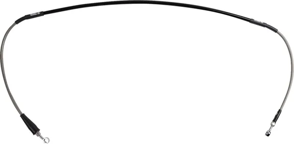 MOOSE RACING Stainless Steel Braided Brake Line -4fe17b3039b5900d26d6da0955ede582.webp