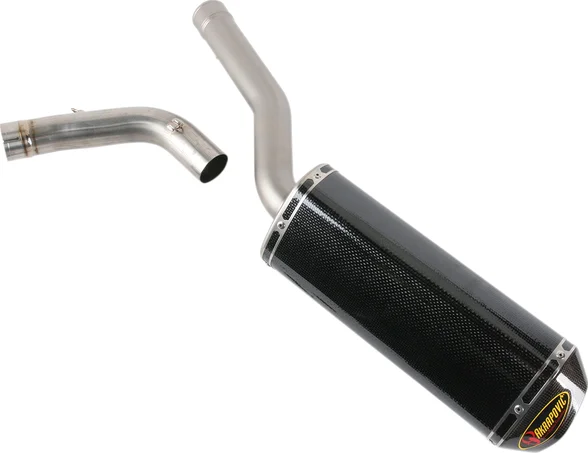 Evacuare Finala Akrapovic Slip-on S/O CF GSXR6/7 S-S6SO5-TC-4fe3cd263d756f9a739c8bcc07d10521.webp