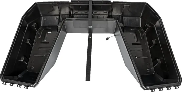 Trunk Rear Nomad Plus Black-5