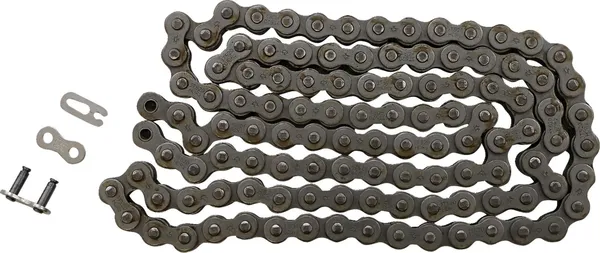 520 Hdr Competition Chain Steel-2
