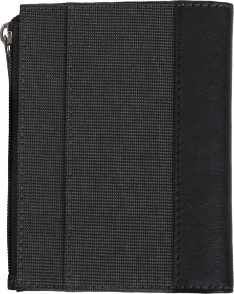 PIQUADRO CLIP POCKET ORGANIZER-0